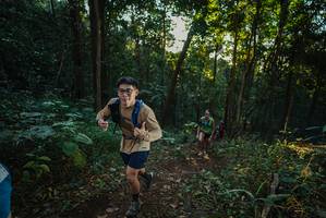 BIB: 
                            <button type="button" onclick="openModal(22539223)" class="btn btn-primary btn-sm float-right btn-popup" data-toggle="modal" data-target=".modal-high-quality">
                        <i class="fas fa-shopping-cart"></i> Add to Cart
                    </button>
                                            <button type="button" onclick="isThisMe(22539223, true)" class="btn btn-success btn-sm float-right btn-popup btn-isme hidden" data-toggle="tooltip" data-placement="bottom" title="นี่คือรูปของคุณใช่ไหม คลิกที่นี่เพื่อเอาเข้าอัลบั้ม">
                        <i class="fas fa-plus"></i> Add to album
                    </button>
                    <button type="button" onclick="isThisMe(22539223, false)" class="btn btn-warning btn-sm float-right btn-popup btn-isnotme hidden">
                        <i class="fas fa-ban"></i> Remove from album
                    </button>